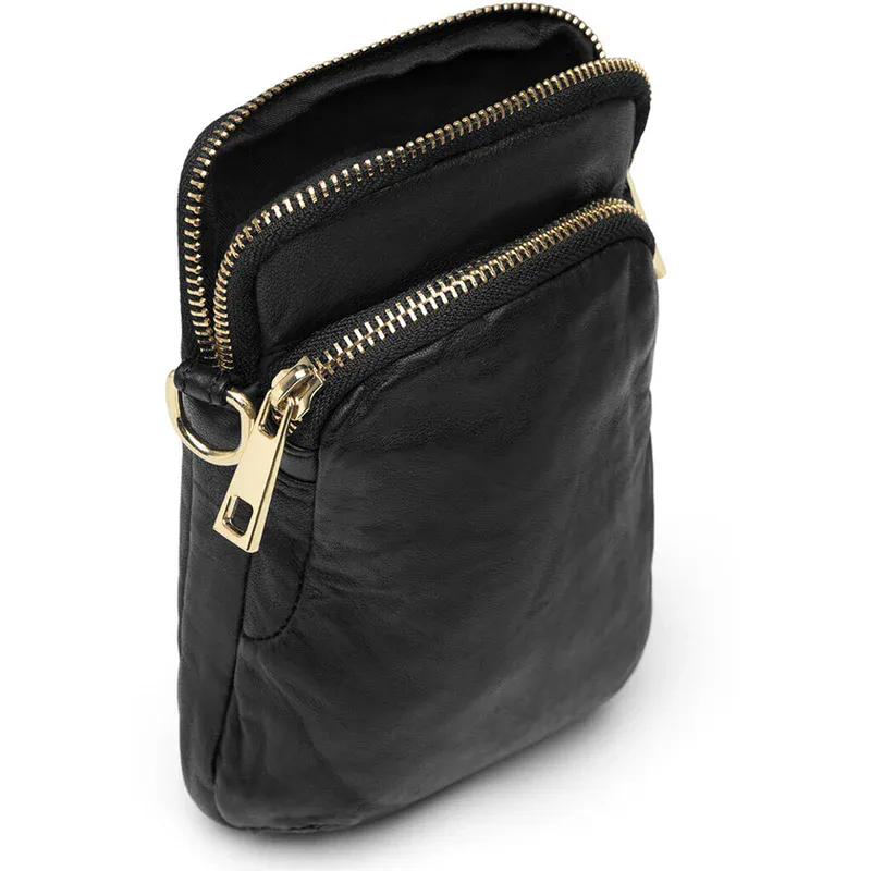 Powerfield Mobile bag