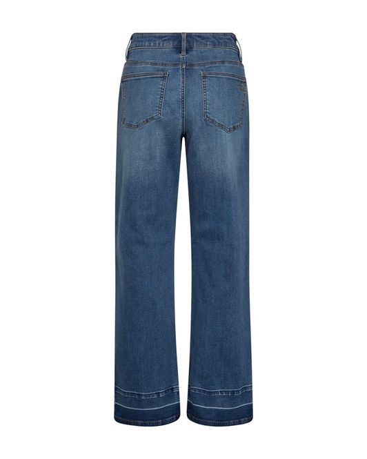 Hovedbilde colly jeans