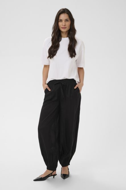 Hovedbilde KAbella Pants
