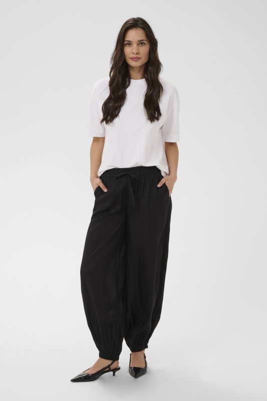 KAbella Pants