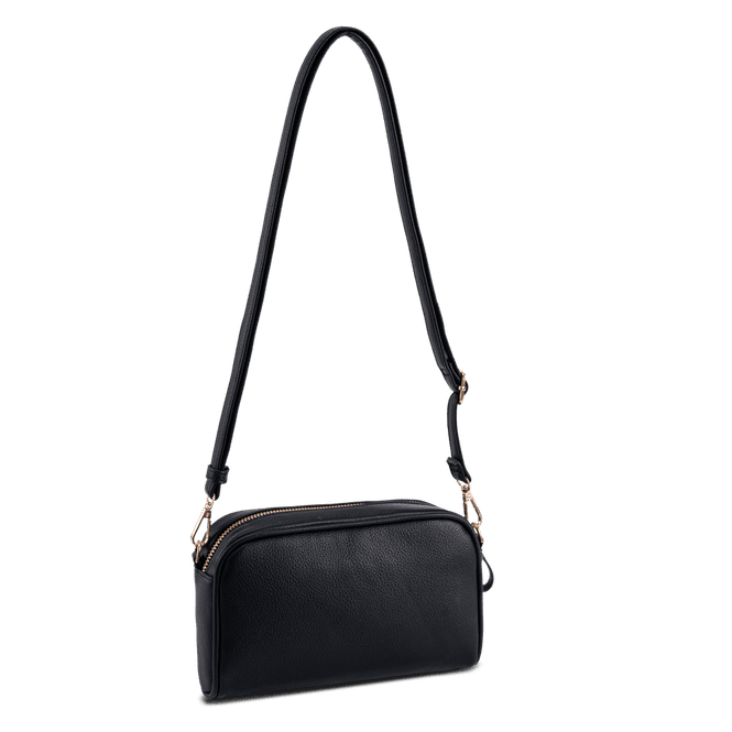 Hovedbilde Martina Crossover Black