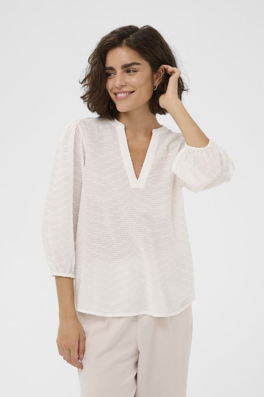KApenelope  Blouse