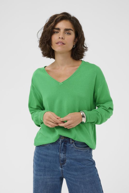 KAlizza Mai Pullover NO