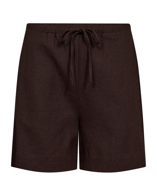 Hovedbilde FQLANEY-SHORTS