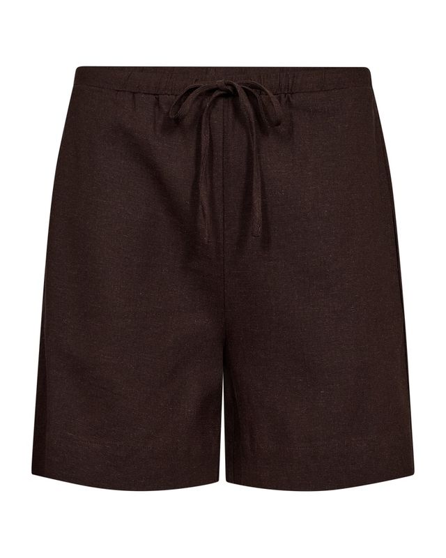 FQLANEY-SHORTS
