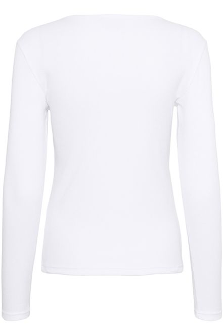 Hovedbilde KAcarna T-Shirt LS