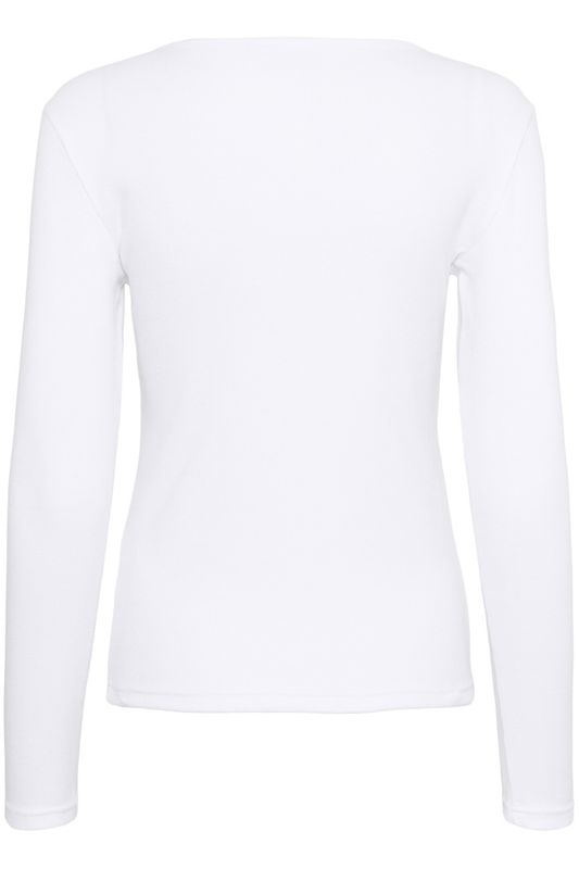 KAcarna T-Shirt LS