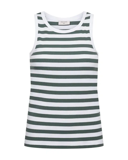 Hovedbilde FQEFFY-TOP