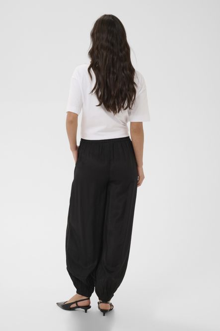 Hovedbilde KAbella Pants
