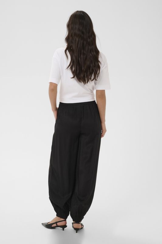 KAbella Pants
