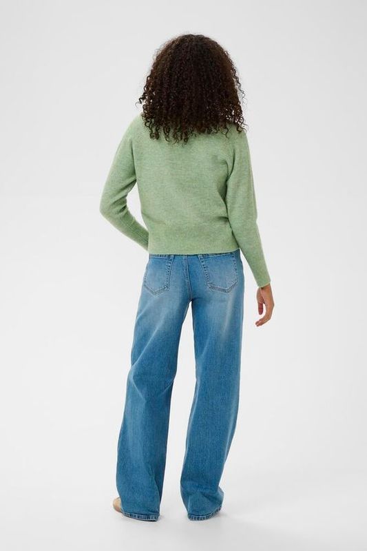 KAniel v-neck Pullover