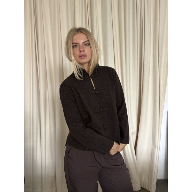 Hovedbilde TIA KNIT