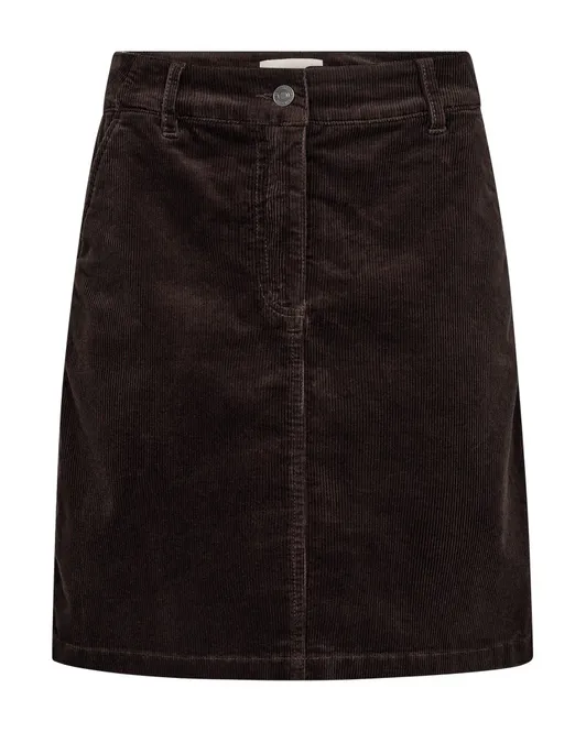 Hovedbilde FQCORDY-SKIRT