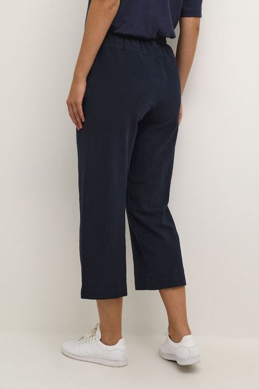 KAnaya Culotte Pants