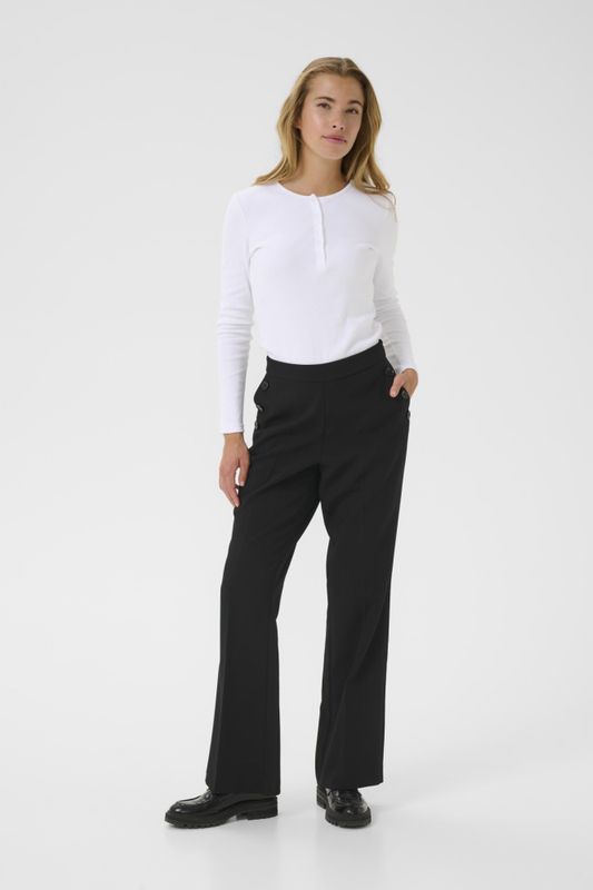 KAhella Flared Pants