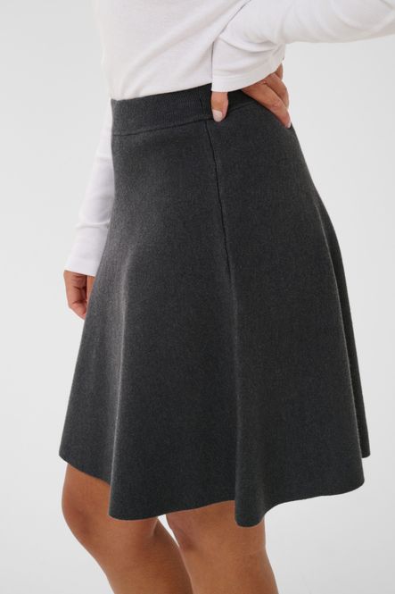 Hovedbilde KAloana Knit Skirt