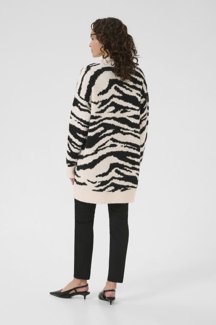 Hovedbilde KAsandra Cardigan