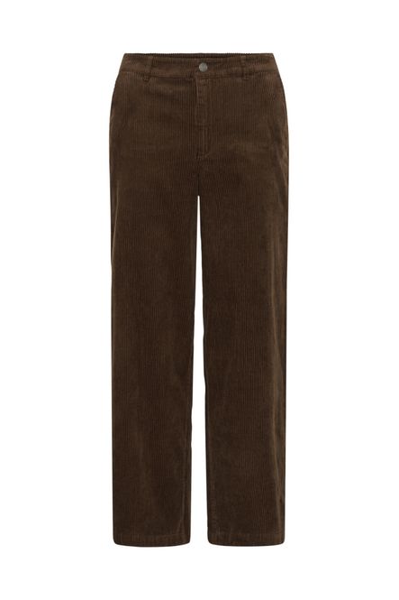 Hovedbilde KAsella Corduroy Pants 