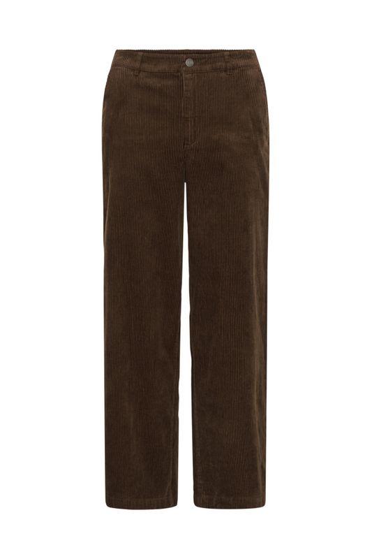 KAsella Corduroy Pants 