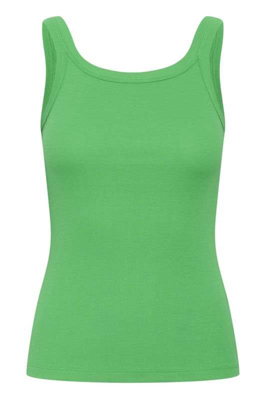 KAcarna Tank Top