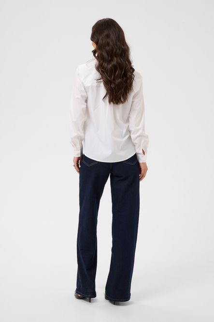 Hovedbilde KAgeorgia Shirt