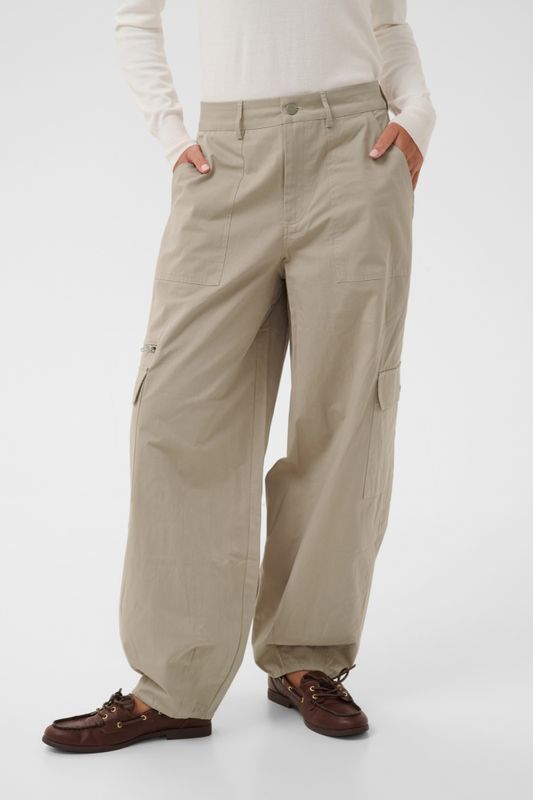 KAmae Cargo Pants