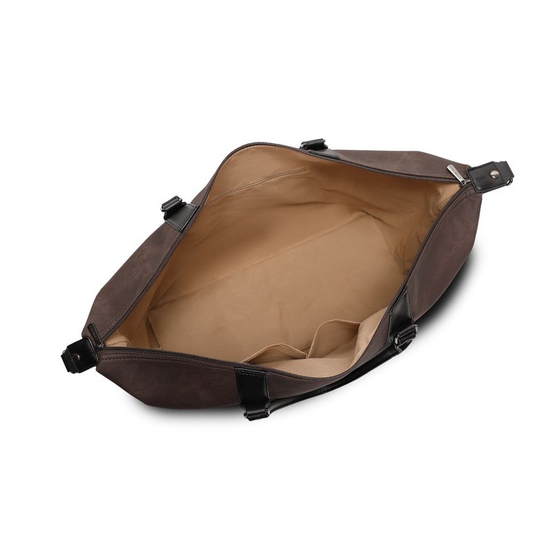 Weekend Bag Kim Brown