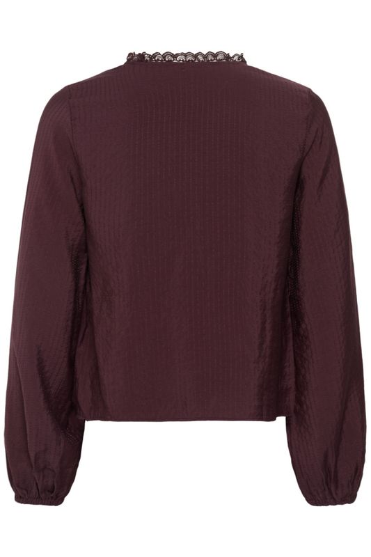 KAsollie blouse 