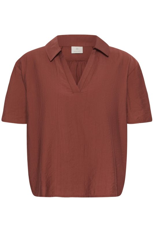 KAemily Blouse