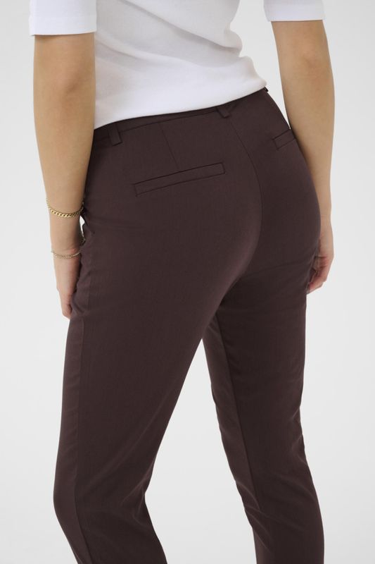 KAlea Chino Pant