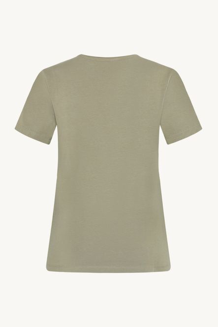 Hovedbilde Alanis Basic T-shirt 