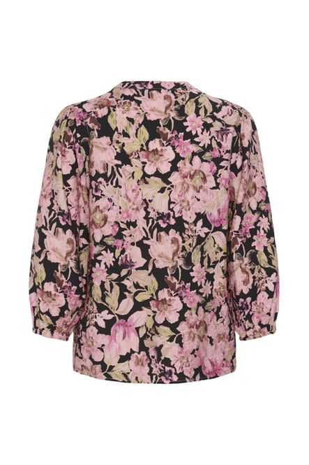 Hovedbilde KAsirena Blouse
