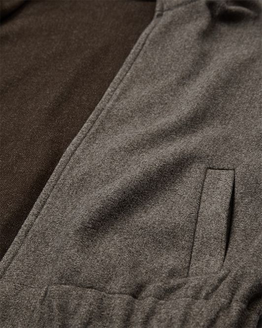 Hovedbilde FQYANNA-JACKET