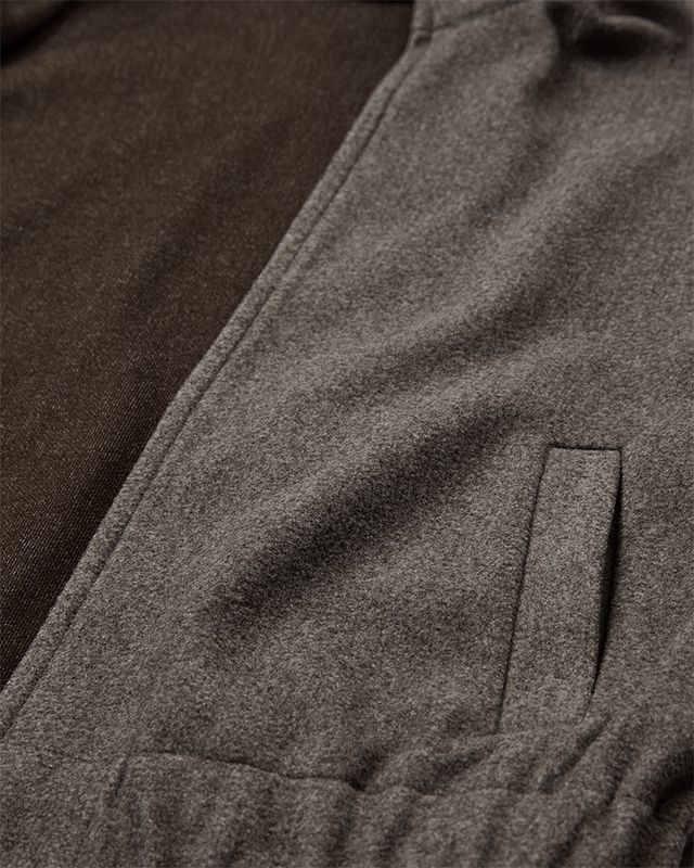 FQYANNA-JACKET