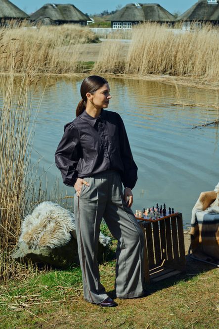 Hovedbilde FQASAY-SHIRT