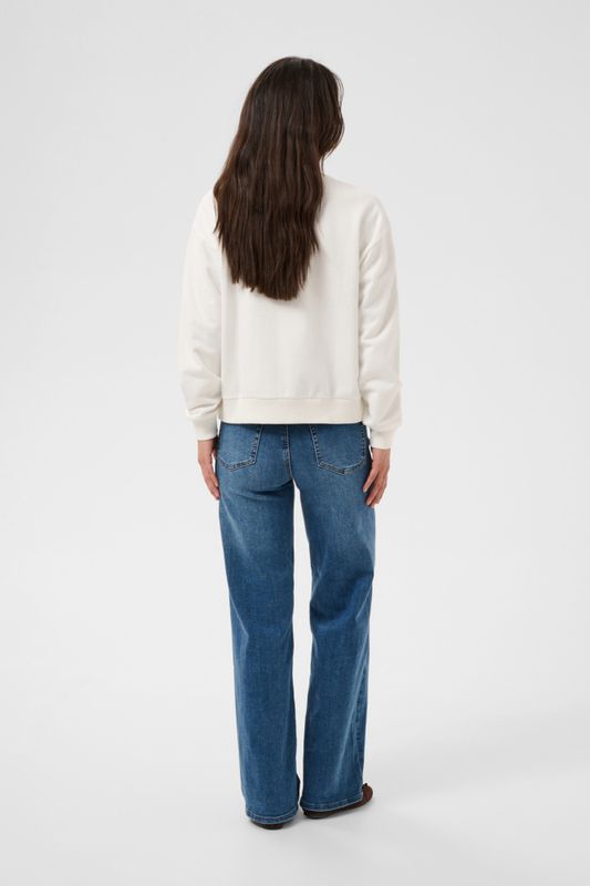 KAlili Sweatshirt