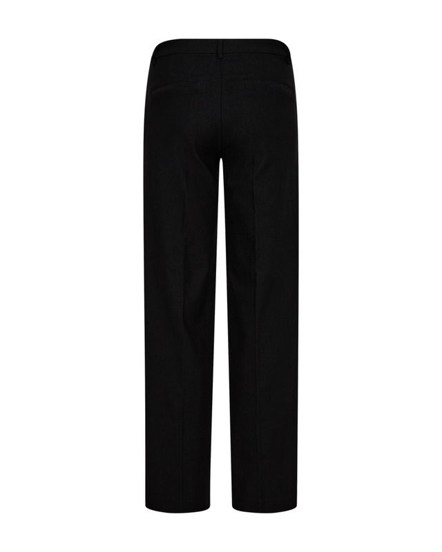 FQRENO-PANTS