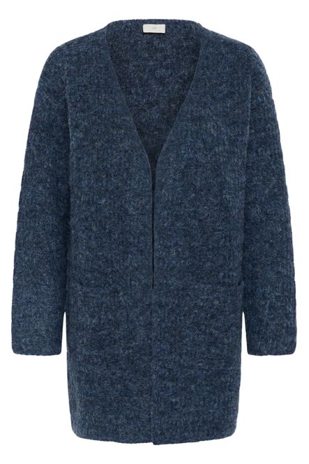 Hovedbilde KAkikki Cardigan