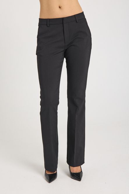Hovedbilde FQISADORA-PA-BOOTCUT