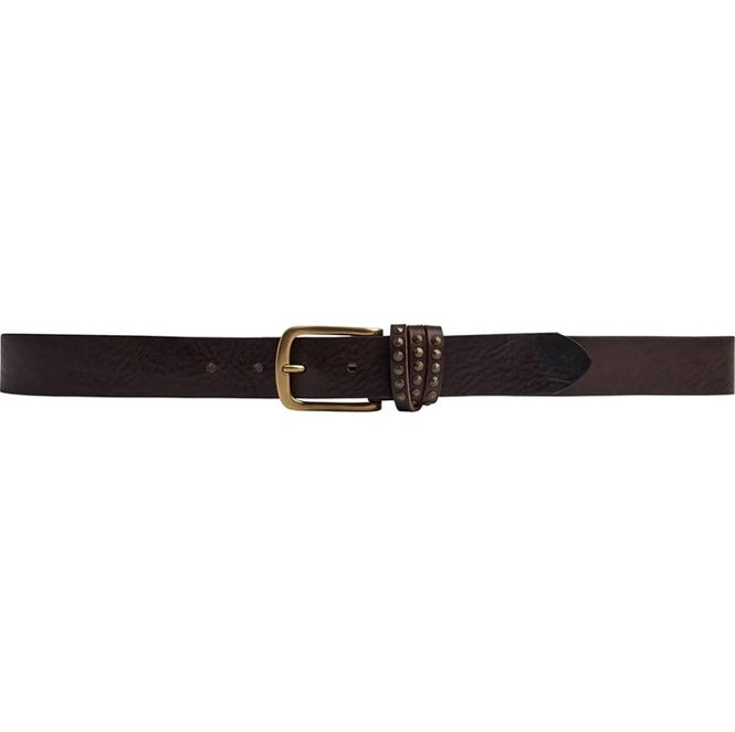 Hovedbilde Jeans Belt