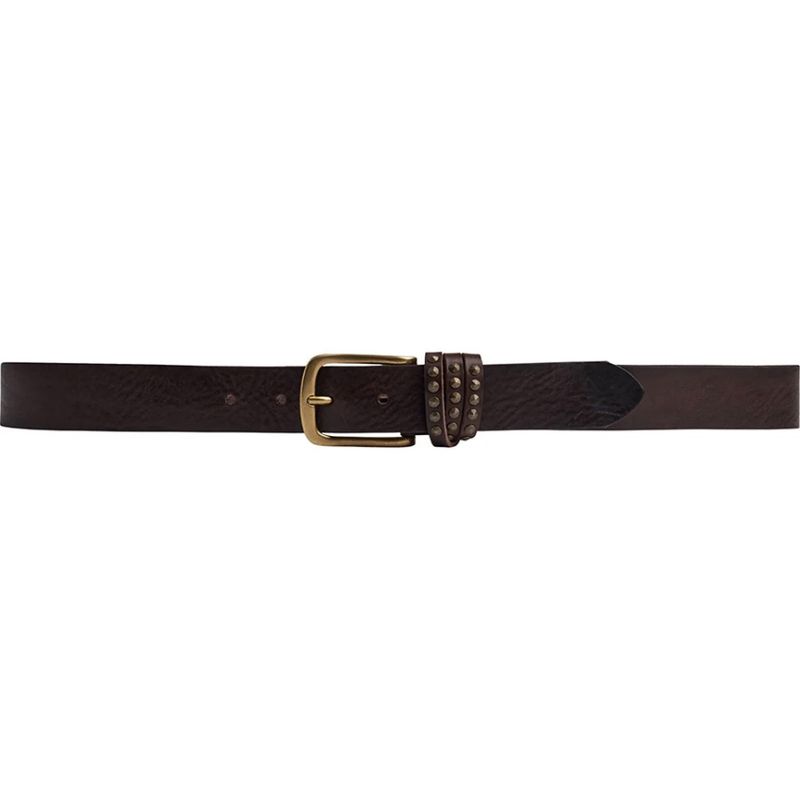 Jeans Belt