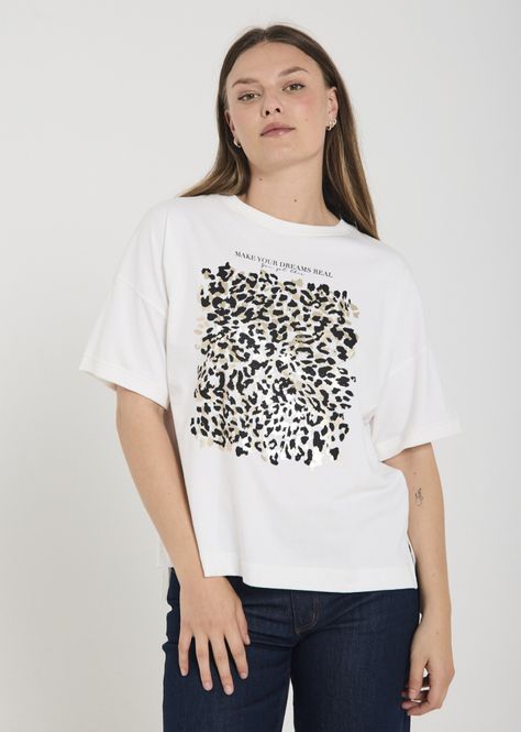 Hovedbilde FQCAROL-TEE