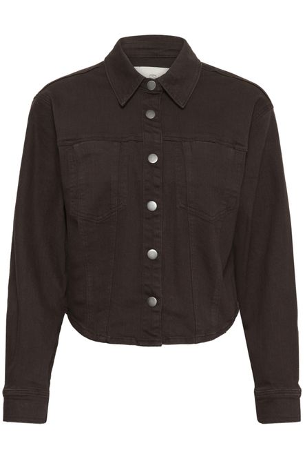 Hovedbilde KAbrook Shirt