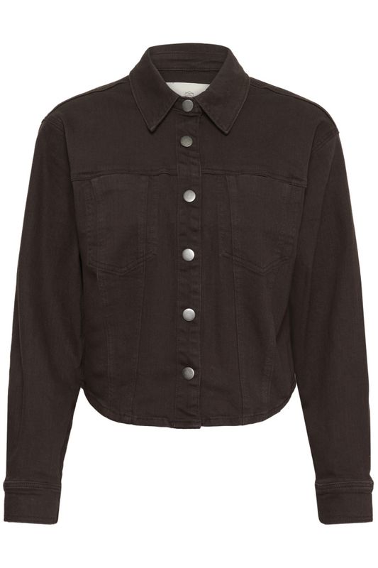 KAbrook Shirt