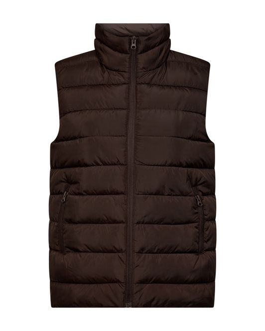 Hovedbilde FQOLGA-WAISTCOAT 