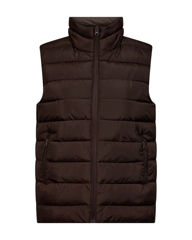 FQOLGA-WAISTCOAT 