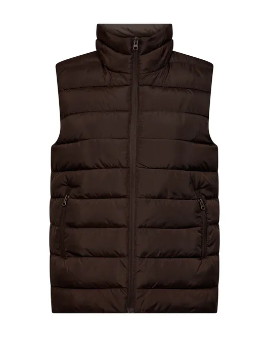 Hovedbilde FQOLGA-WAISTCOAT 