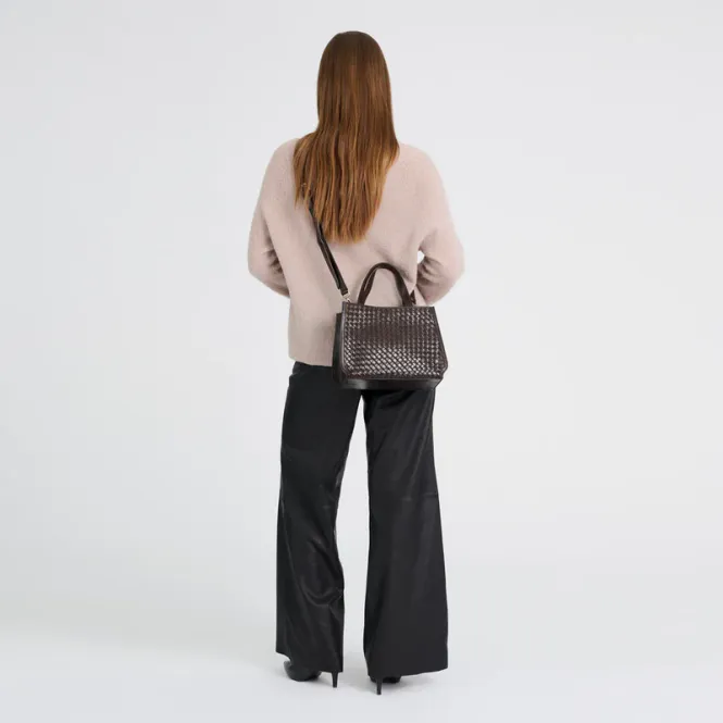 Hovedbilde Sofya Handbag