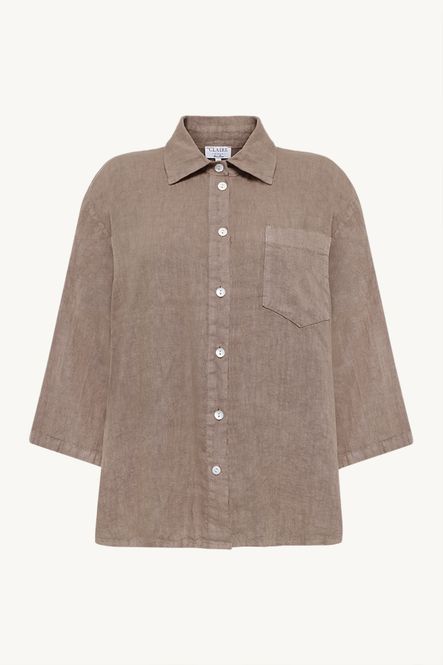 Hovedbilde CWSanna Shirt