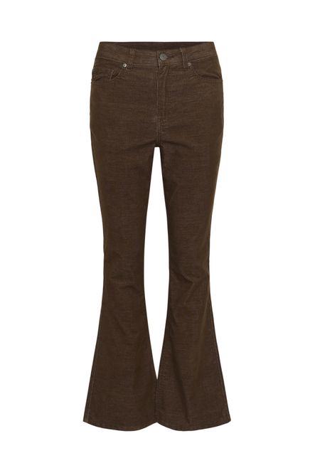 Hovedbilde KAbecca Flared Pants